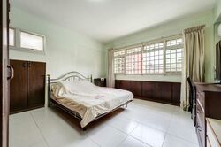 Blk 579 Pasir Ris Street 53 (Pasir Ris), HDB Executive #485607011